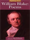 Poems